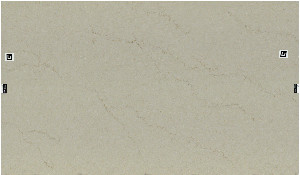 Vadara Medina Quartz