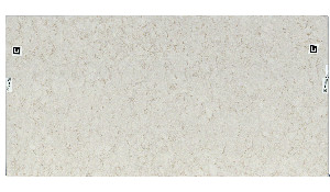 Viatera Clarino Quartz