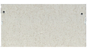 Viatera Clarino Quartz
