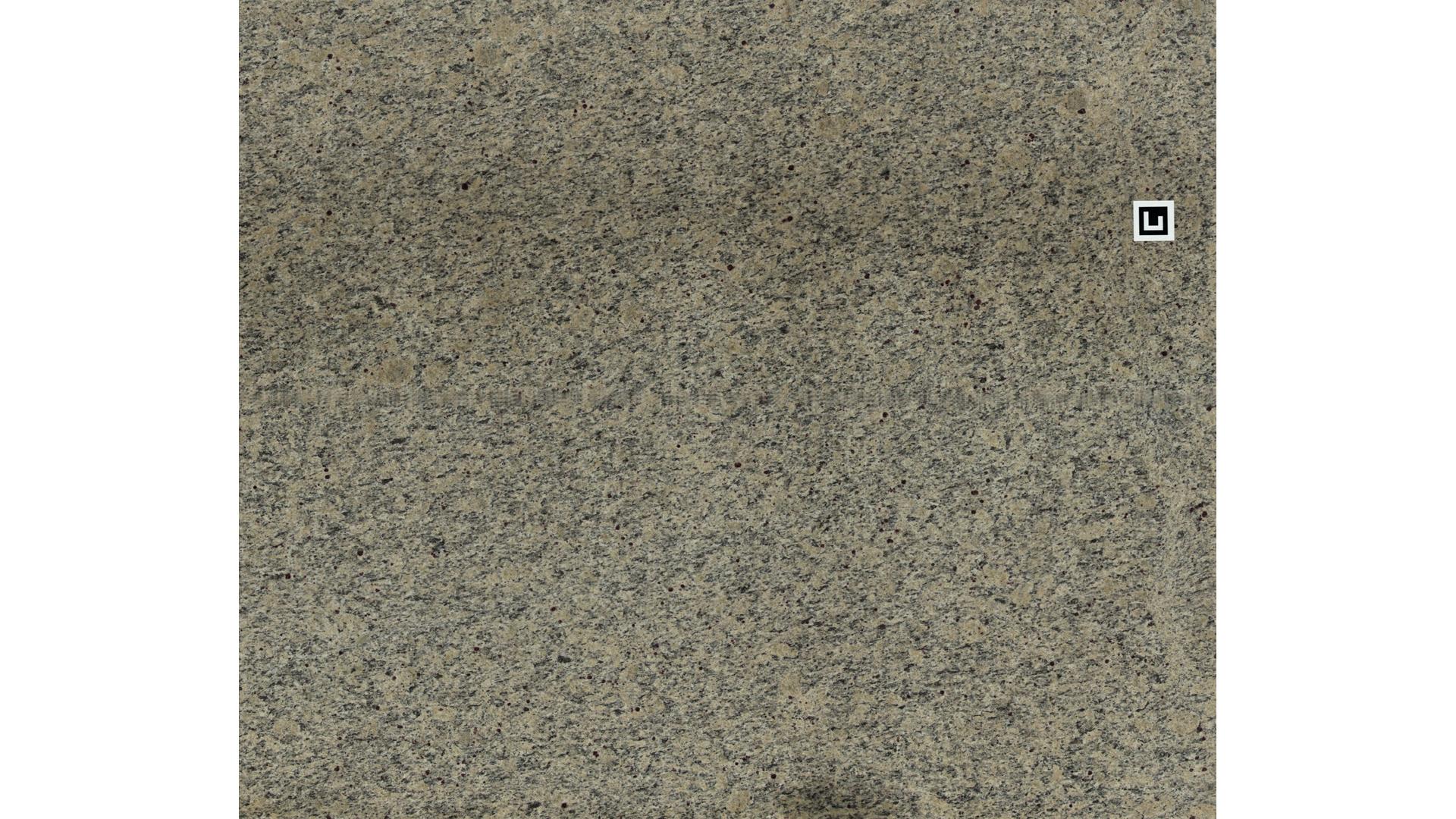 St. Cecilia Granite Slabs