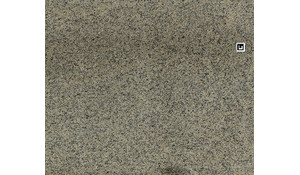 St. Cecilia Granite