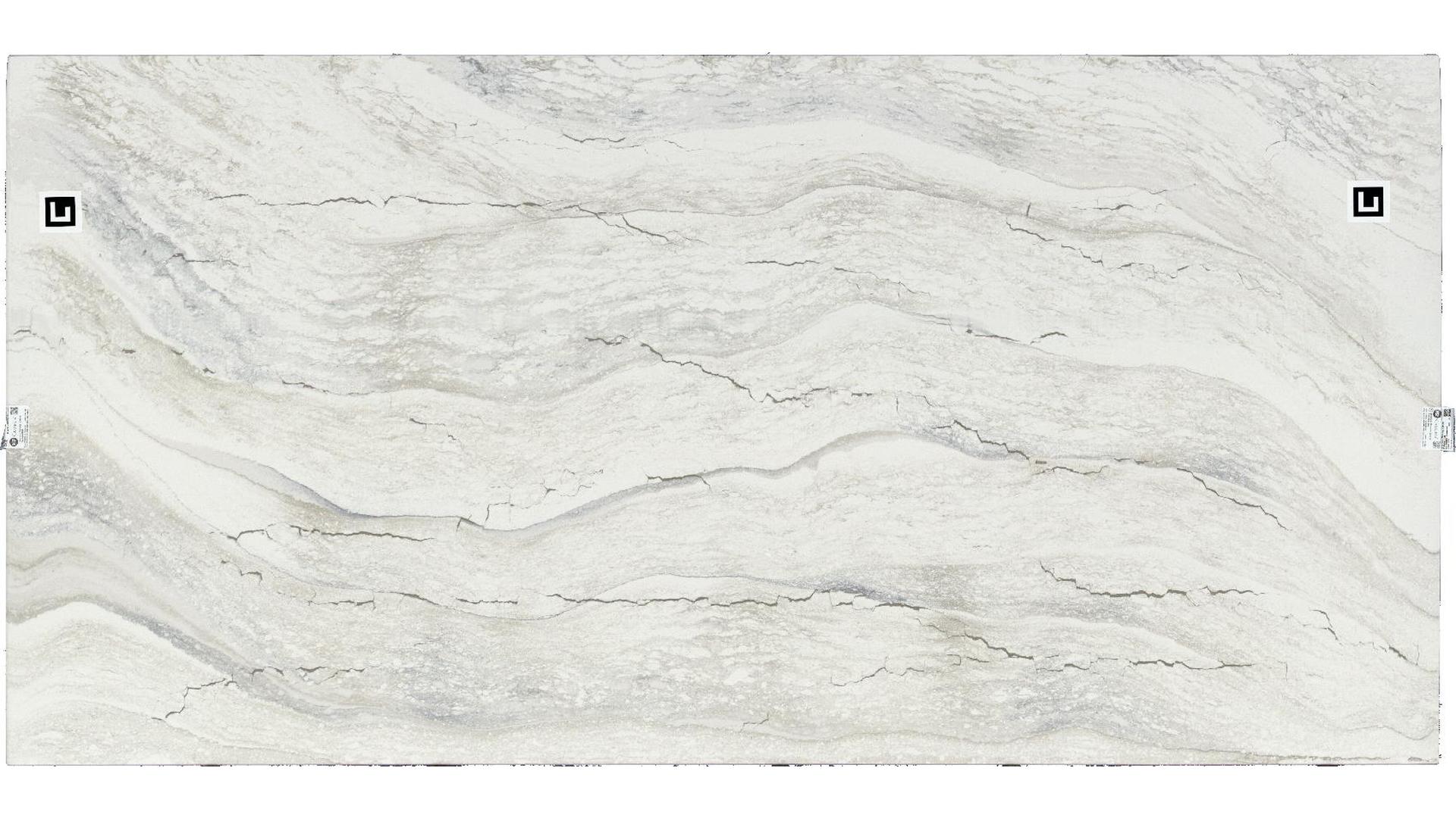 Cambria Inverness Blakeley Quartz Slabs