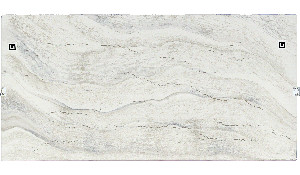 Cambria Inverness Blakeley Quartz