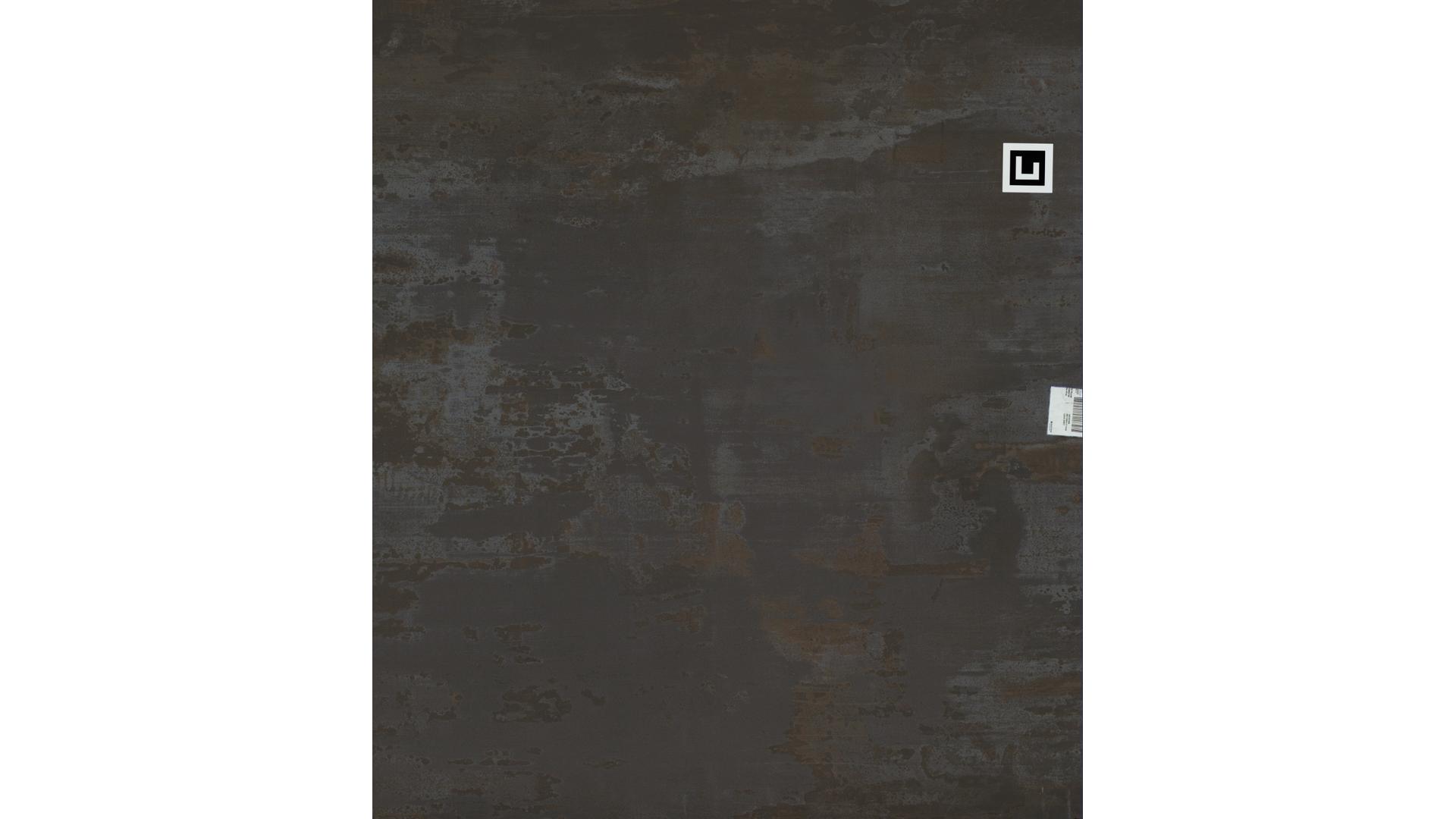 Trilium Dekton Slabs