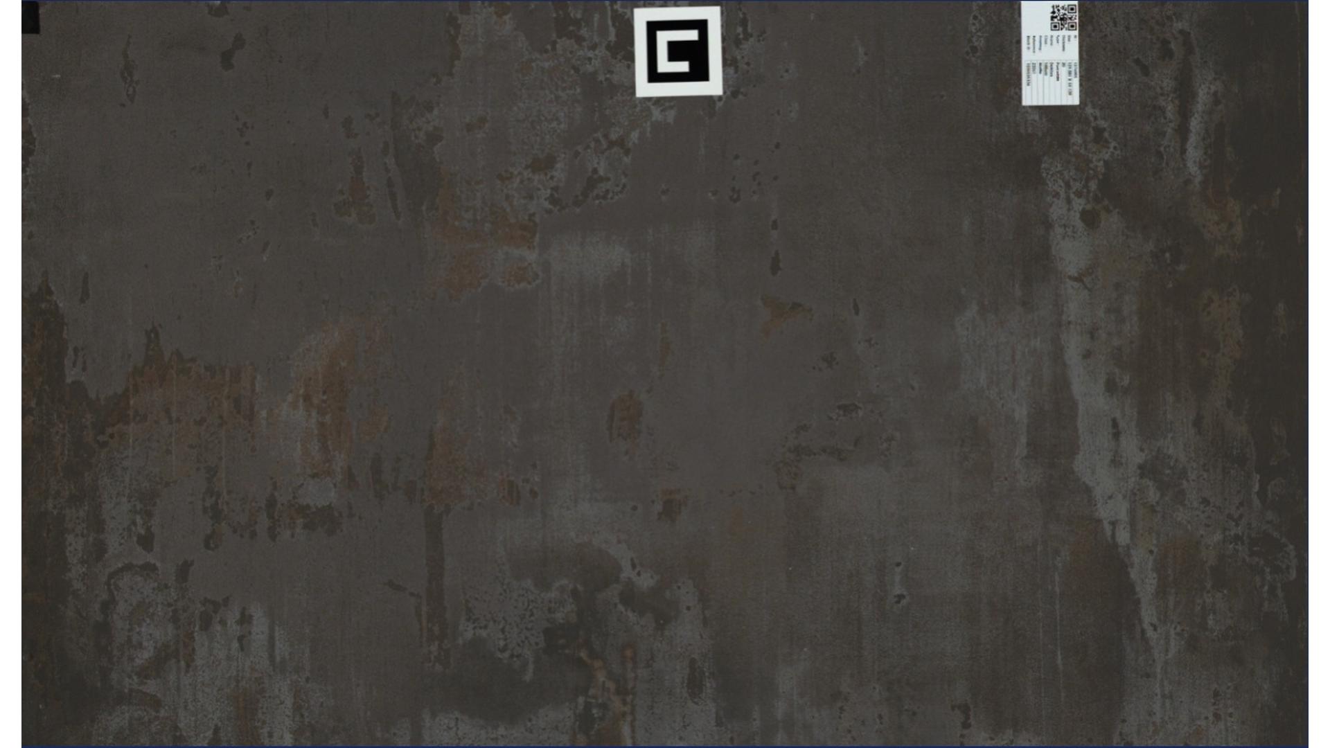 Trillium Dekton Slabs