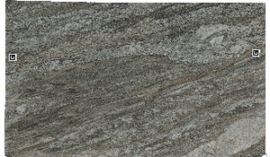 Blue Dunes Granite