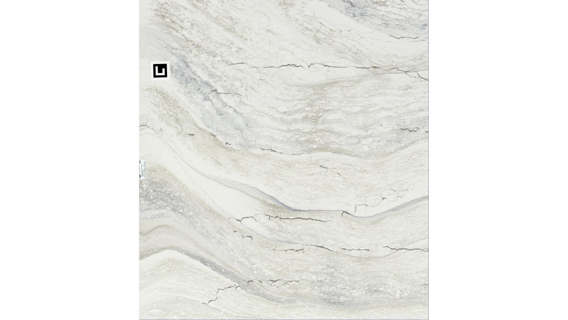 Cambria Inverness Blakeley Quartz Slabs