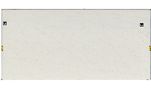 Caesarstone Dreamy Carrara Quartz