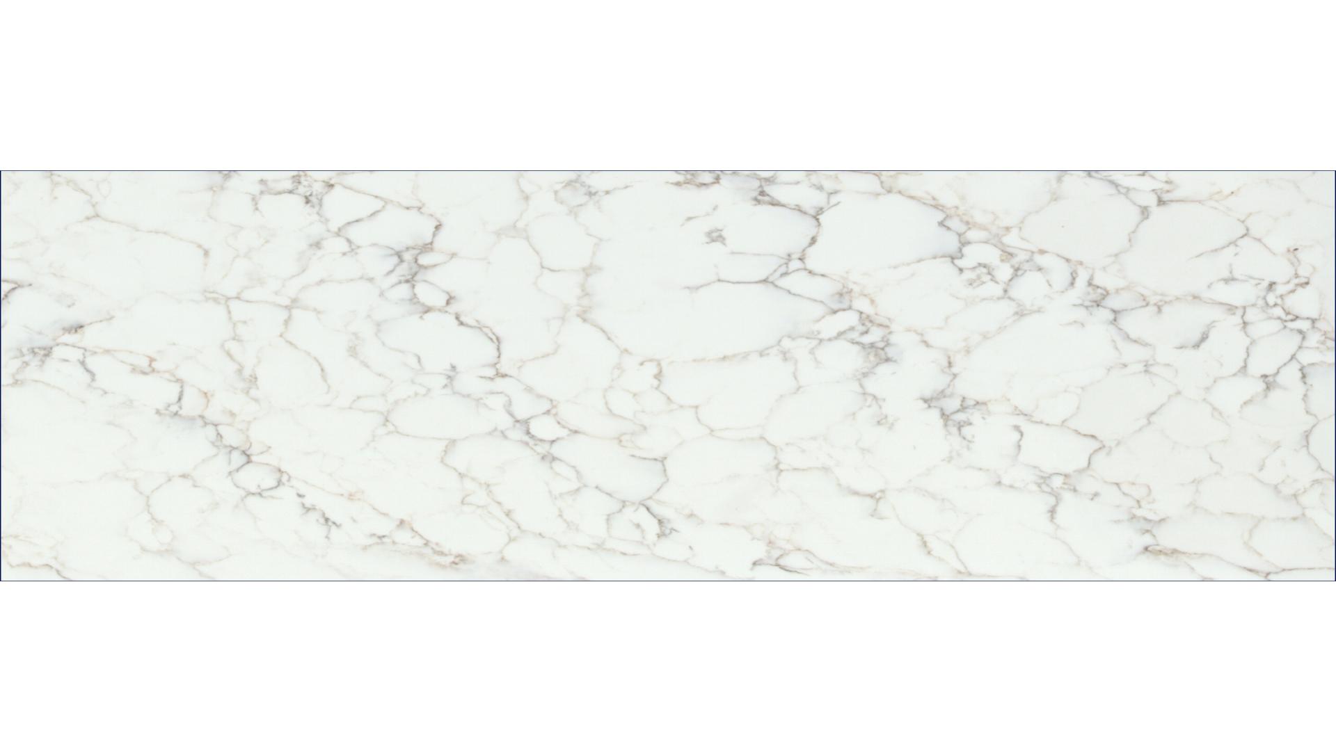 Q Quartz Calacatta Cinela Quartz Slabs