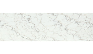 Q Quartz Calacatta Cinela Quartz