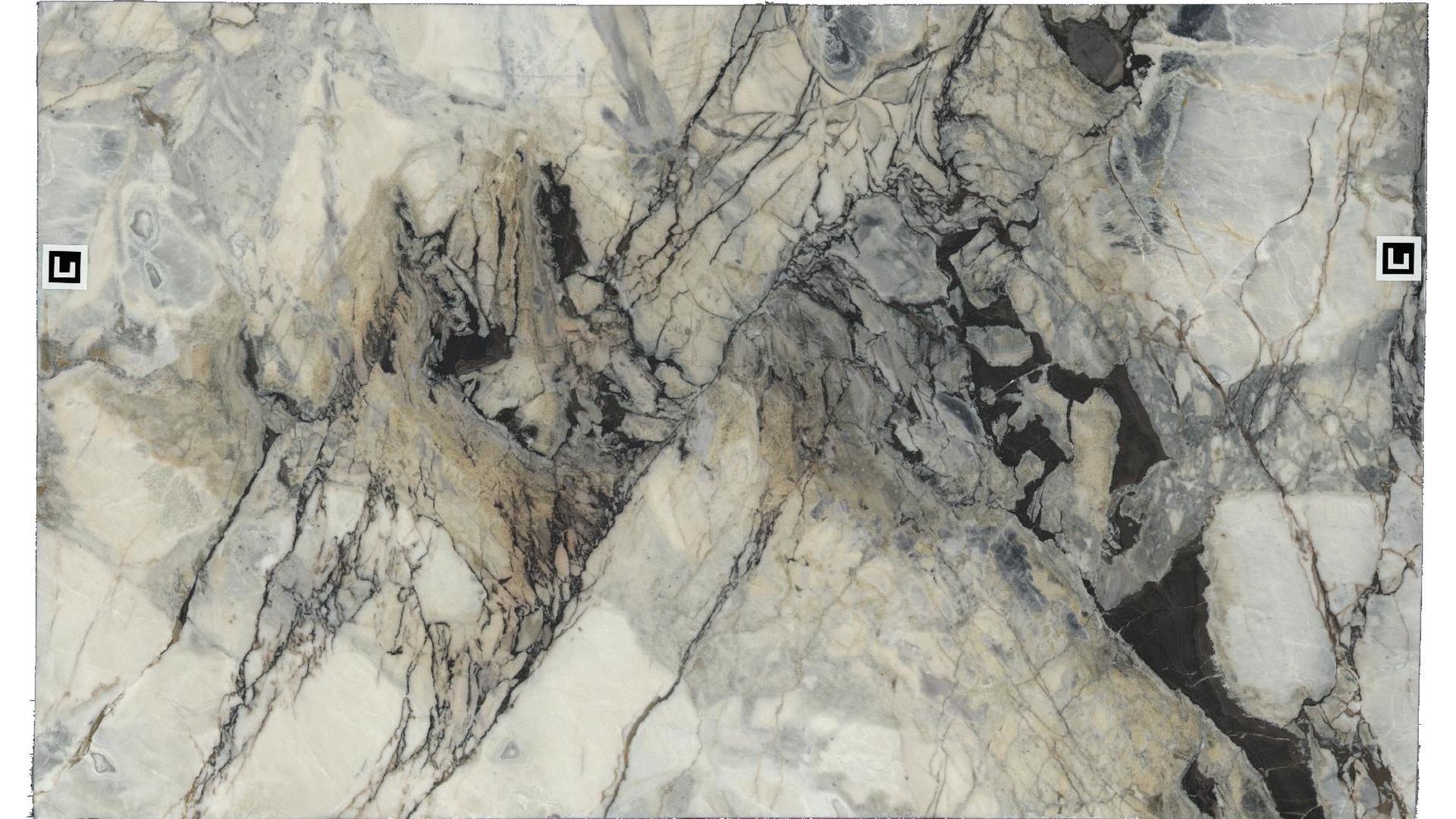 Lepell Marble Slabs