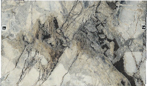 Lepell Marble