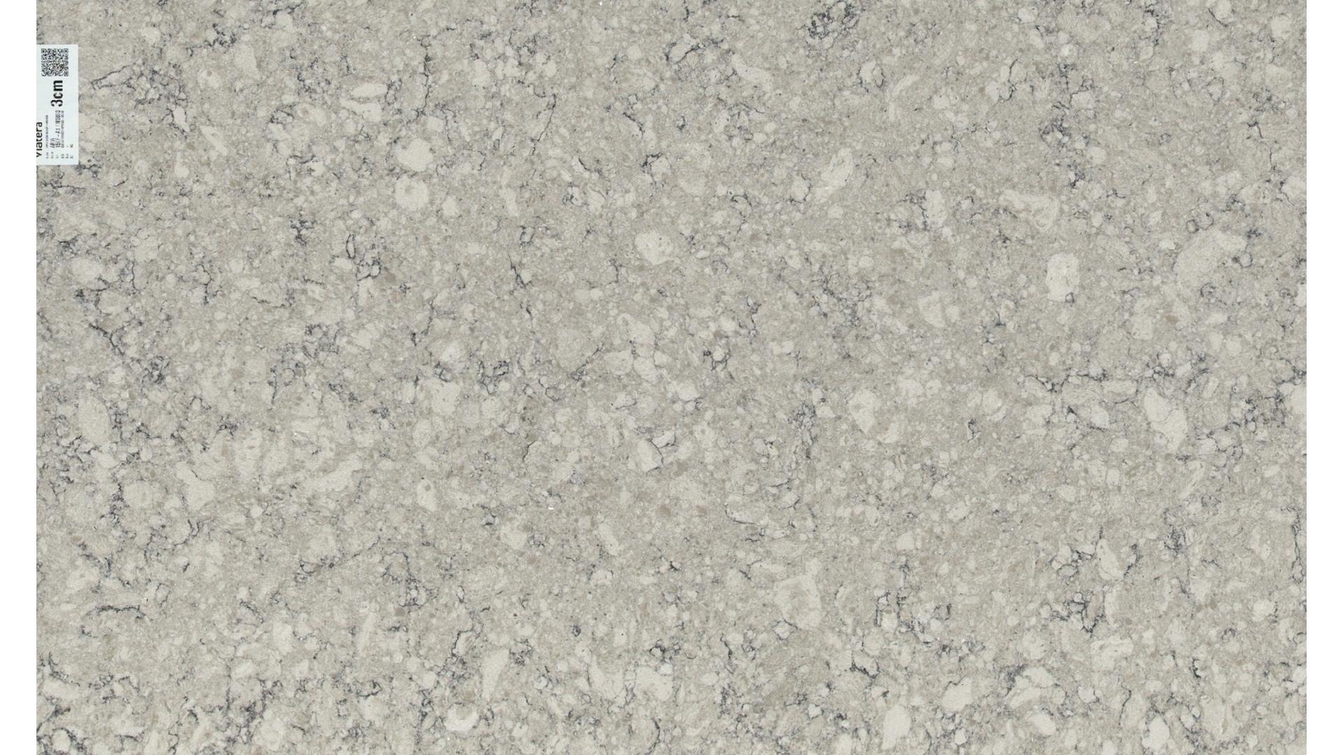 Viatera Aria Quartz Slabs