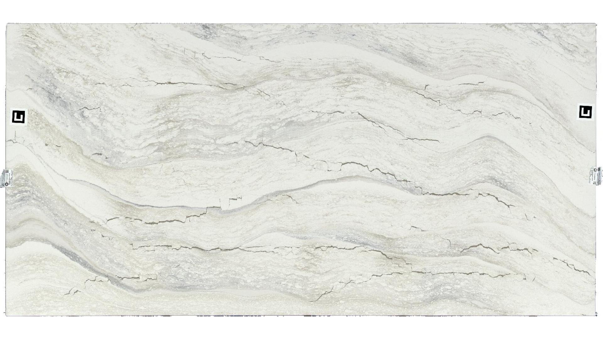 Cambria Inverness Blakeley Quartz Slabs