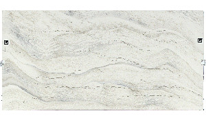 Cambria Inverness Blakeley Quartz