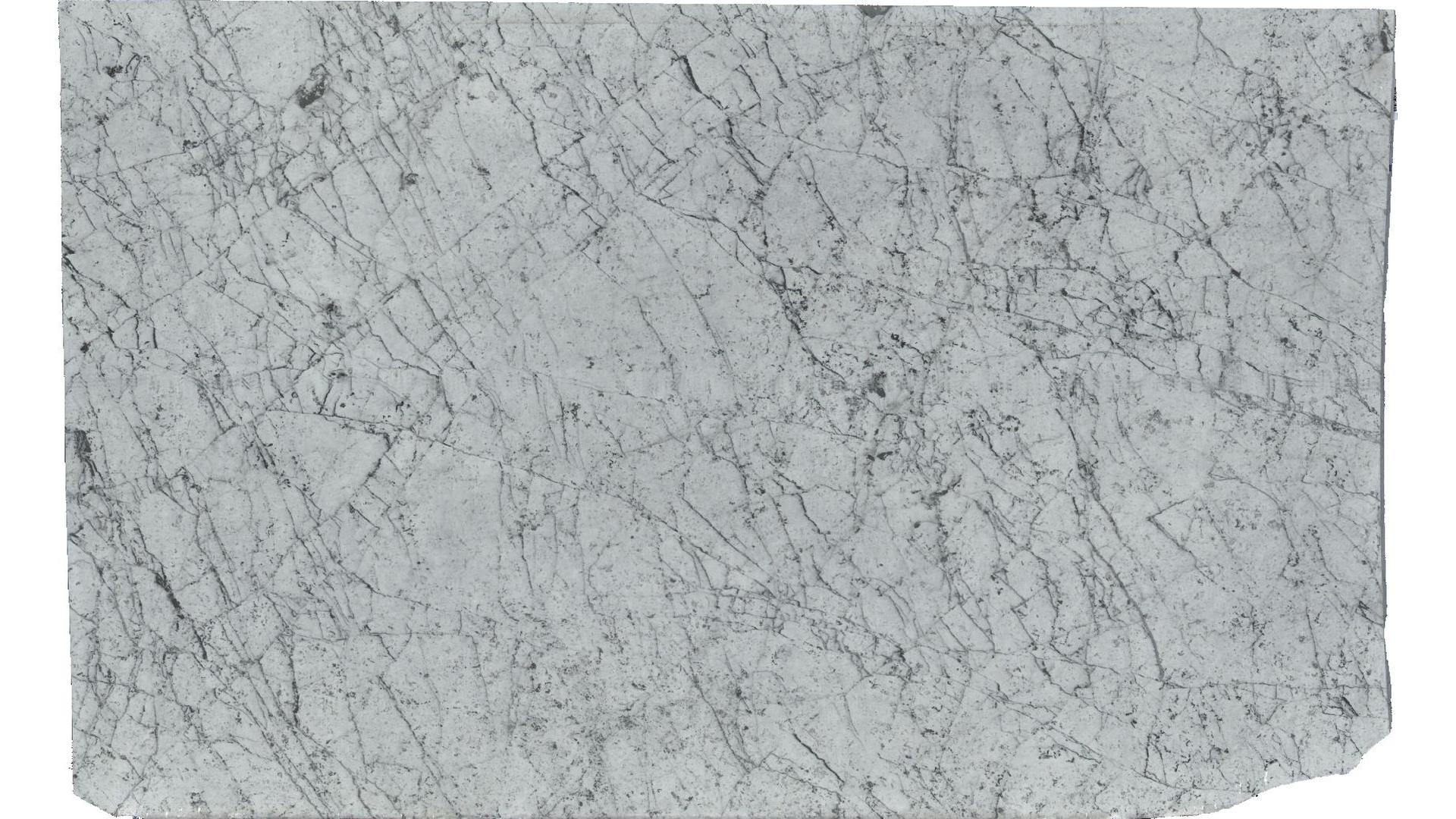 Bianco Venatino Gioia Marble Slabs
