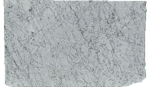 Bianco Venatino Gioia