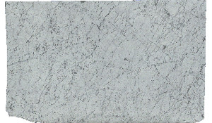 Bianco Venatino Gioia Marble