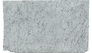 Bianco Venatino Gioia Marble