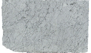 Bianco Venatino Gioia Marble