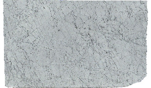 Bianco Venatino Gioia Marble