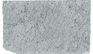 Bianco Venatino Gioia Marble