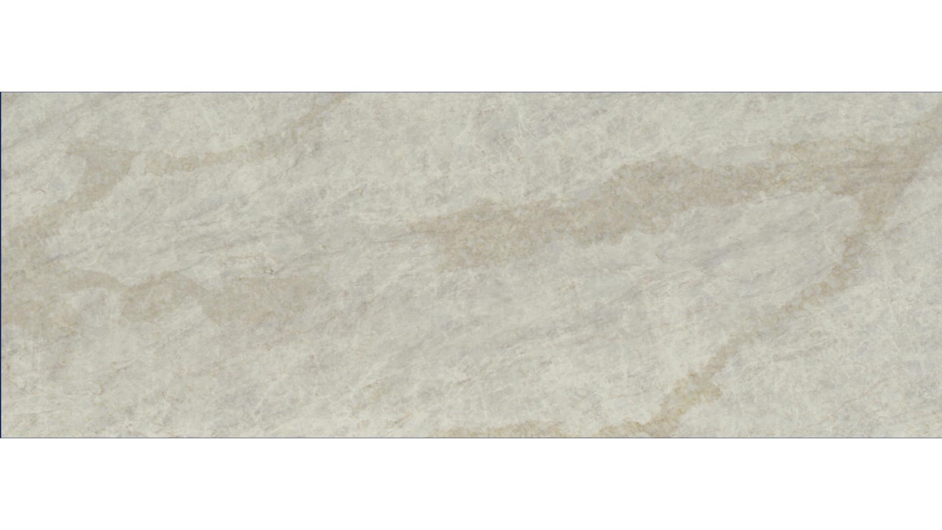 Viatera Taj Duna Quartz Slabs