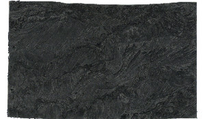 Cirrus Gray Quartzite