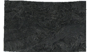 Cirrus Gray Quartzite