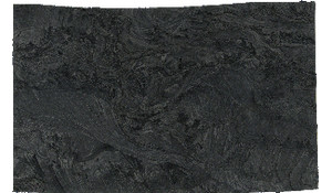 Cirrus Gray Quartzite