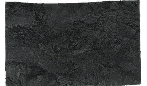 Cirrus Gray Quartzite