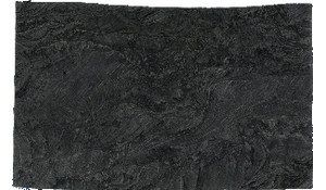 Cirrus Gray Quartzite