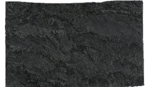 Cirrus Gray Quartzite