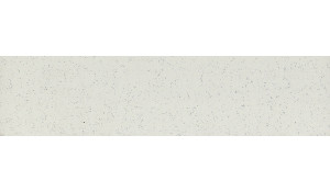 Q Quartz Fairy White Quartz