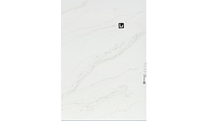 Viatera Calacatta Suprema