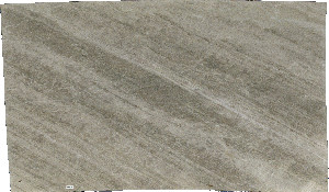 Madreperola Quartzite