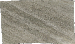 Madreperola Quartzite