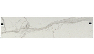 Calacatta Super White