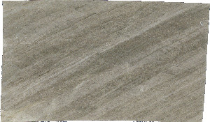 Madreperola Quartzite