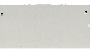 Silestone Miami Vena Quartz