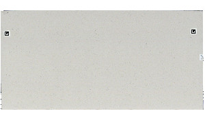 Silestone Miami Vena Quartz