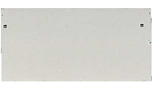 Silestone Miami Vena Quartz