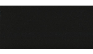 Q Quartz Midnight Majesty