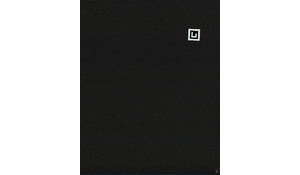 Q Quartz Midnight Majesty Quartz