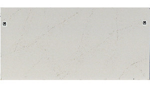Silestone Siberian Frost Quartz