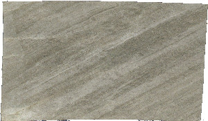 Madreperola Quartzite