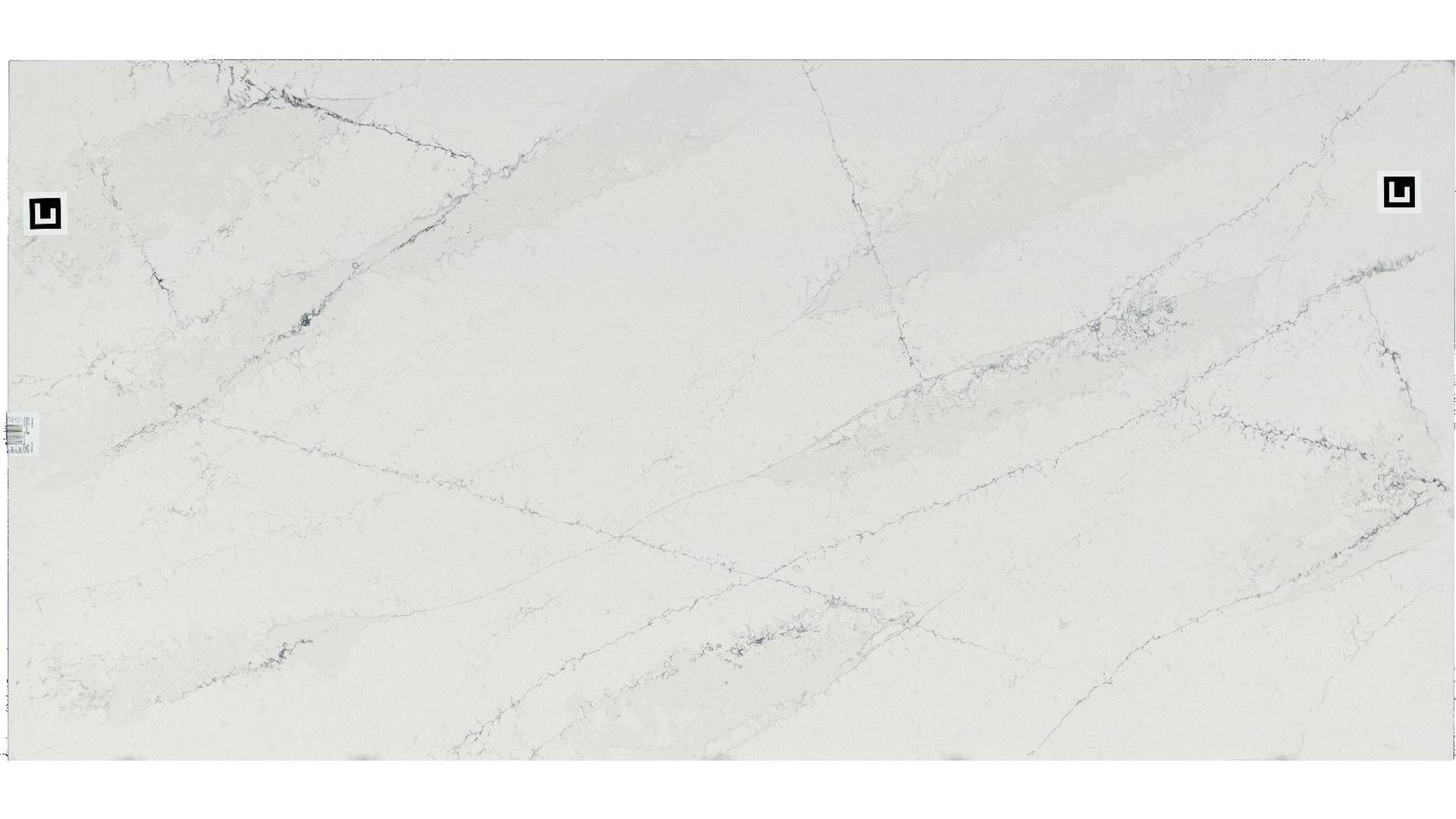Silestone Ethereal Noctis Quartz Slabs