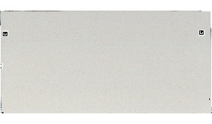 Silestone Miami Vena Quartz