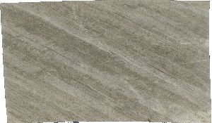 Madreperola Quartzite