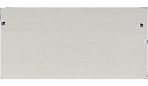 Silestone Miami Vena Quartz